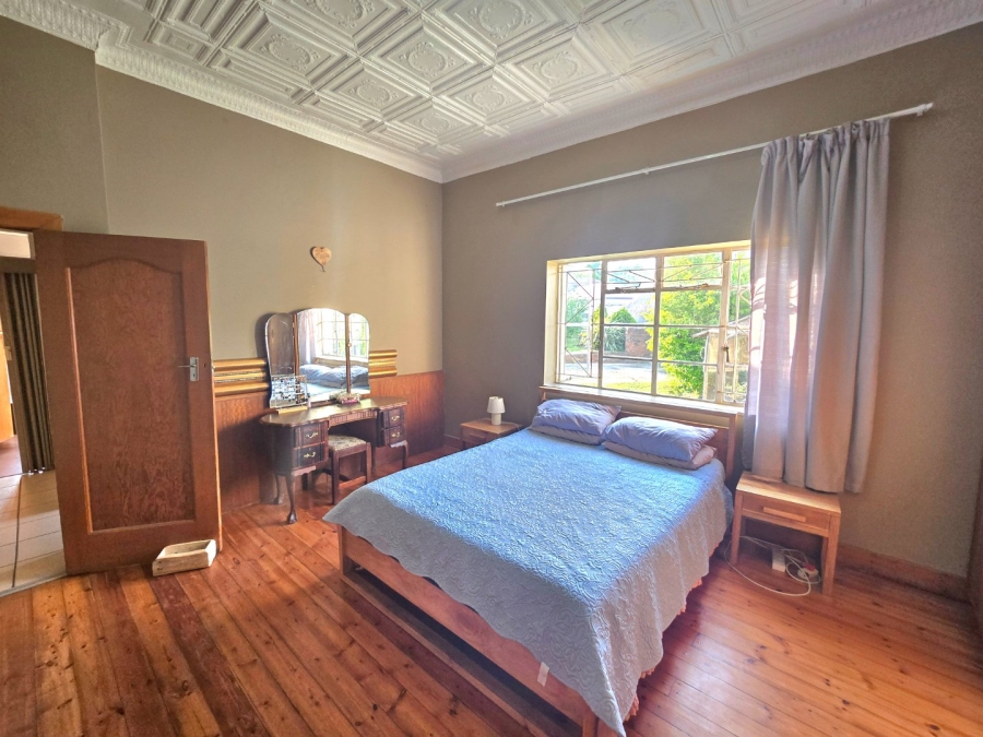 4 Bedroom Property for Sale in Eureka Free State